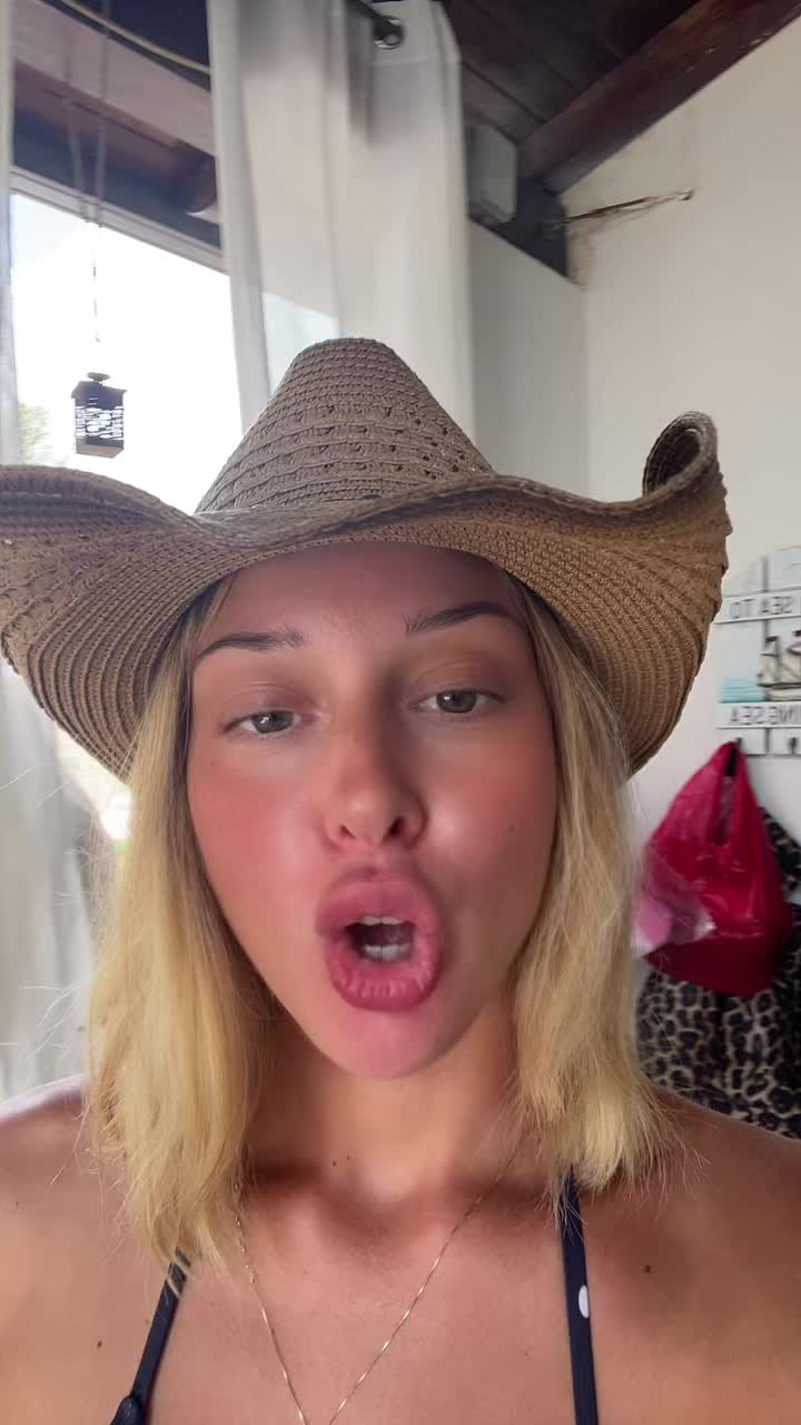 @DonyAnnye
