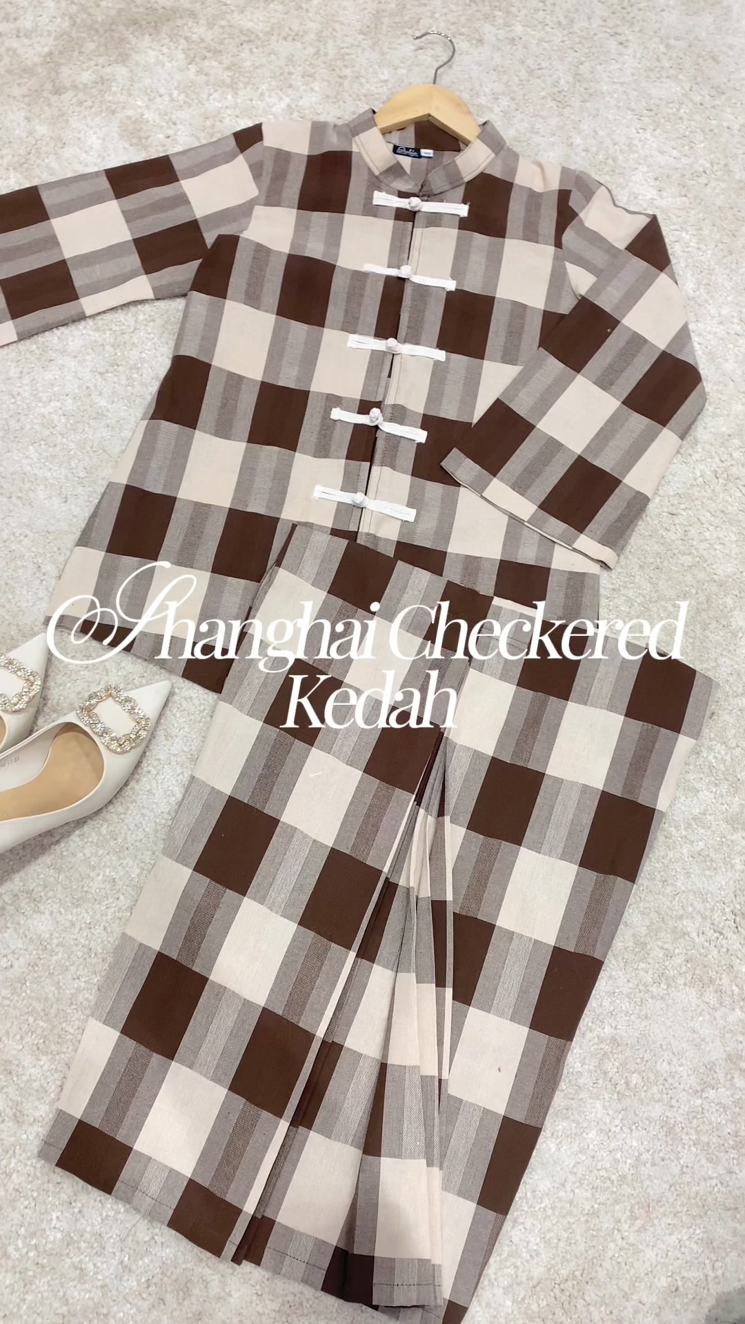 @Icahfa Boutique