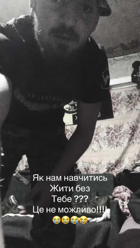 @💙💛