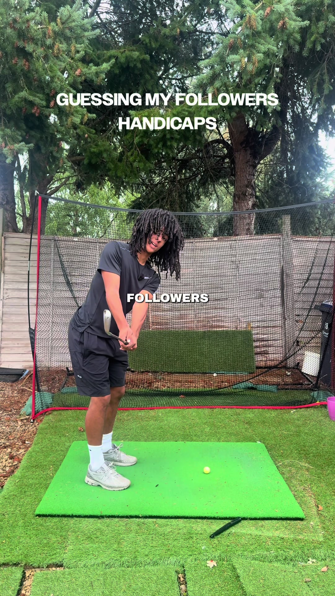 @tylermoore.golf