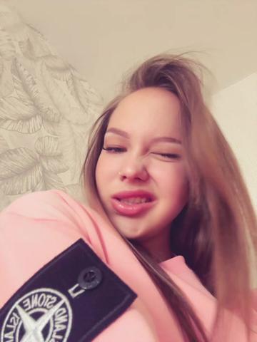 @arrtemovnashh