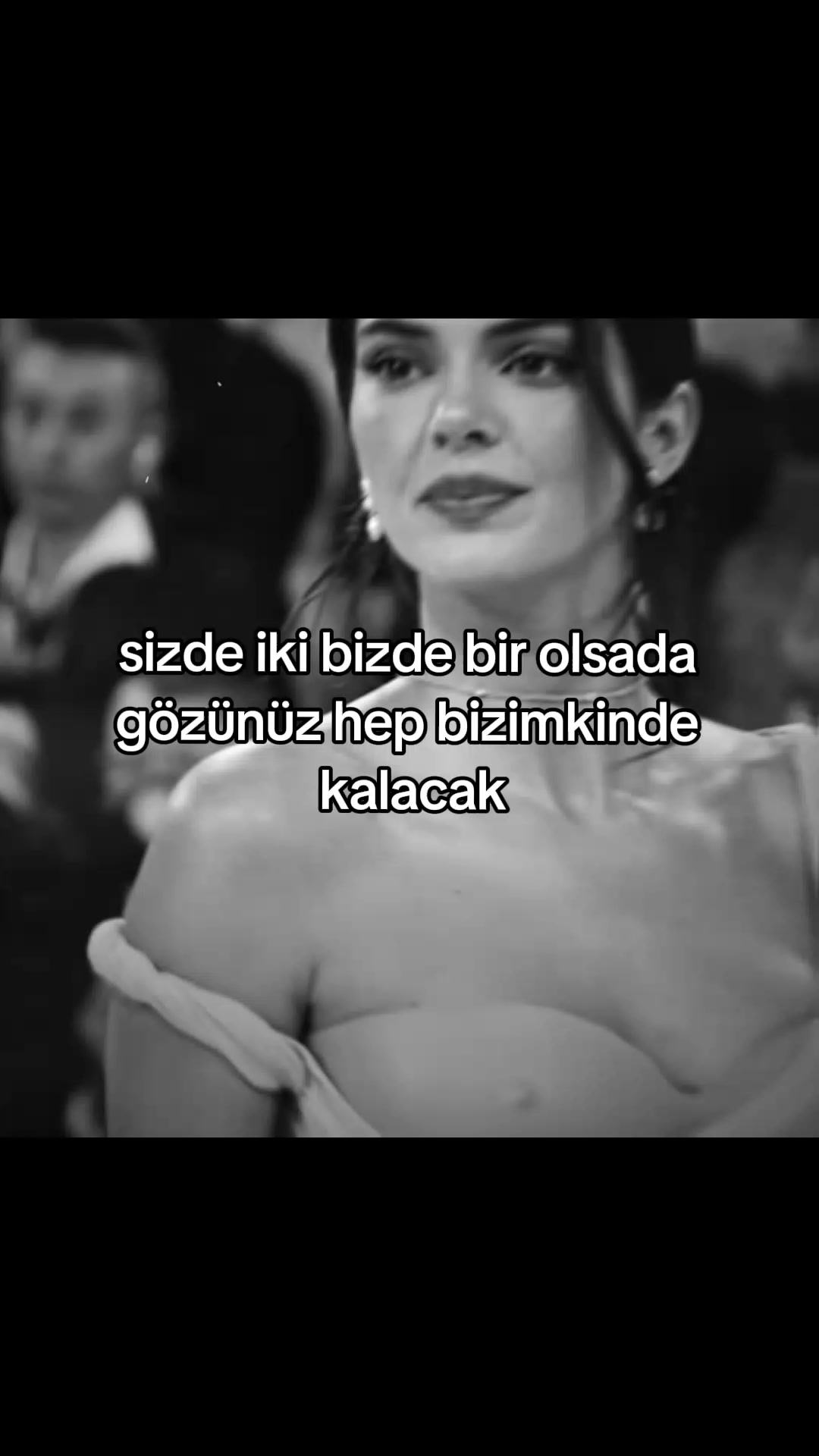 @lisa 🫶🏻
