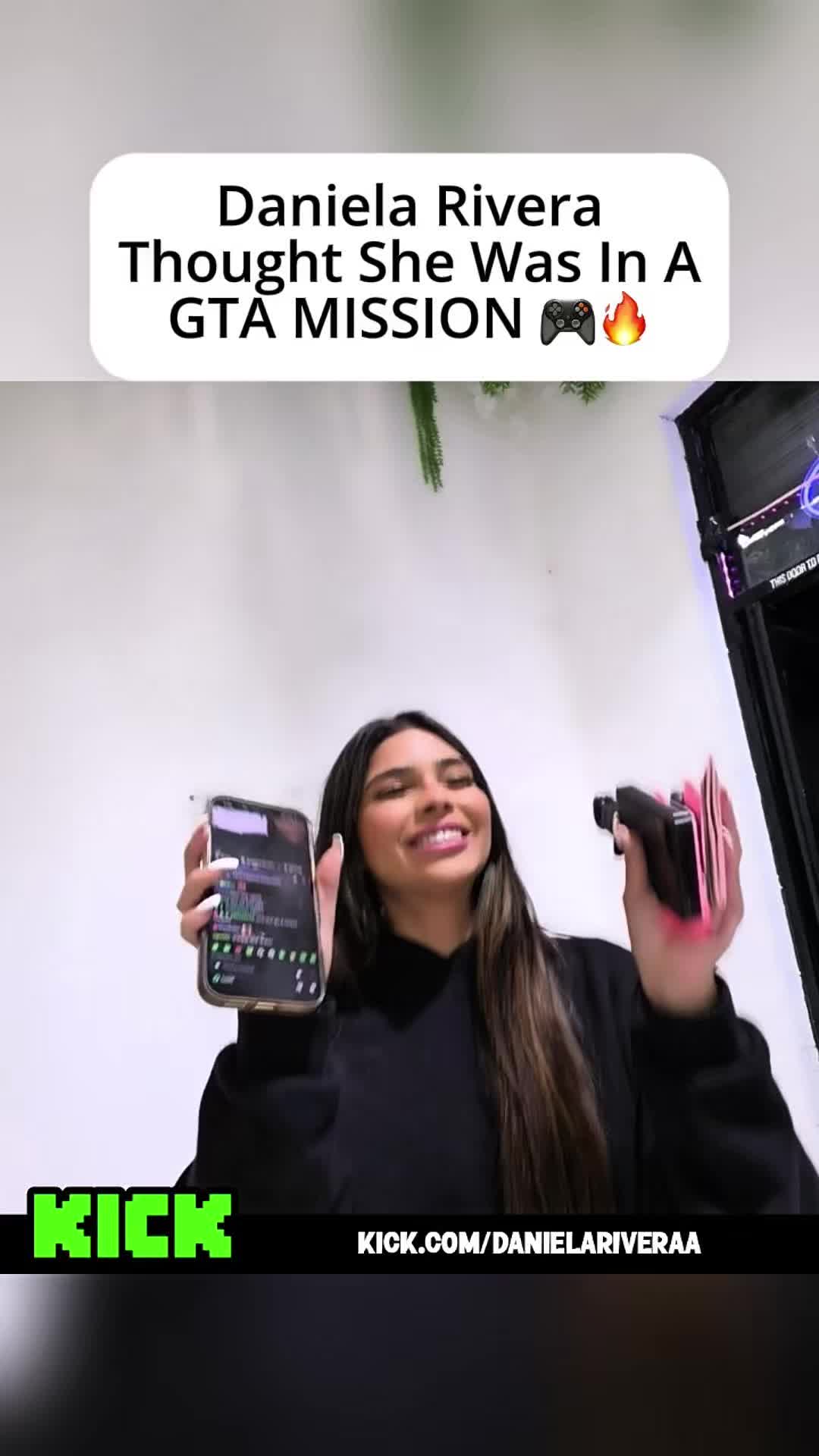 @wkrtt