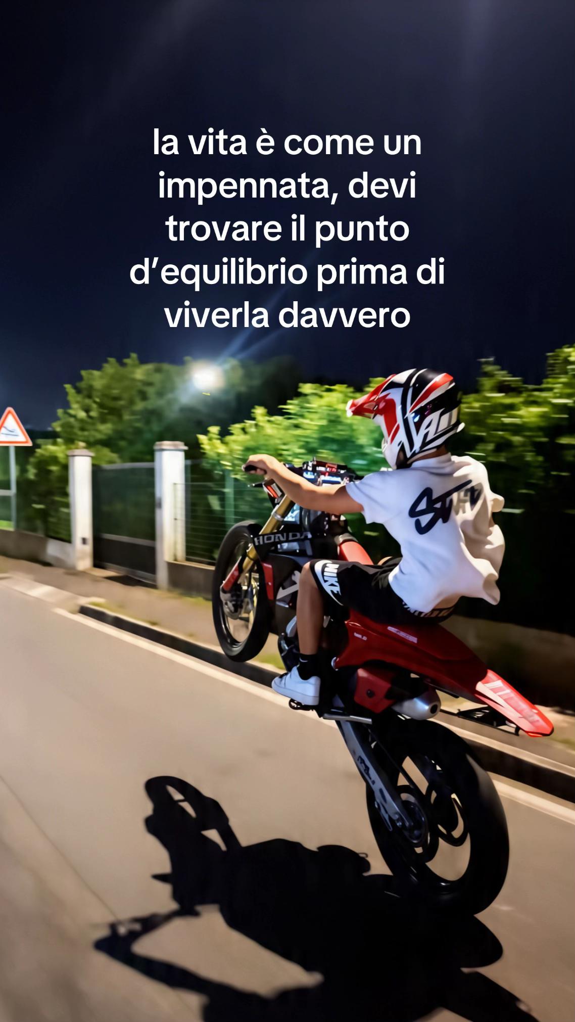 @mattiagravaaaaa