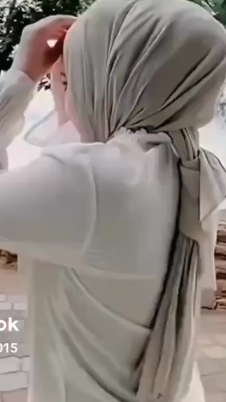 @Davita zahra