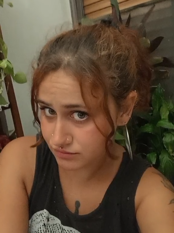 @keke