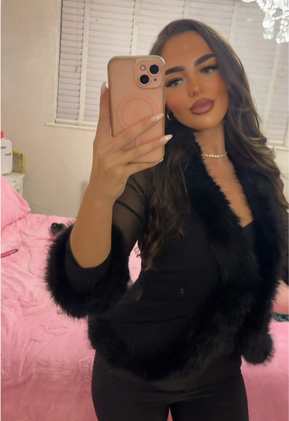 @dizzle 🦢