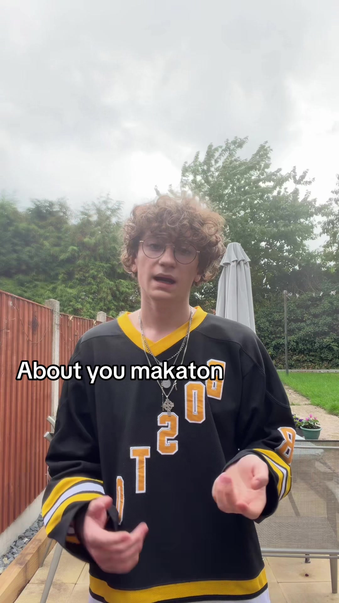 @🎸Nathan ⎕⭐️