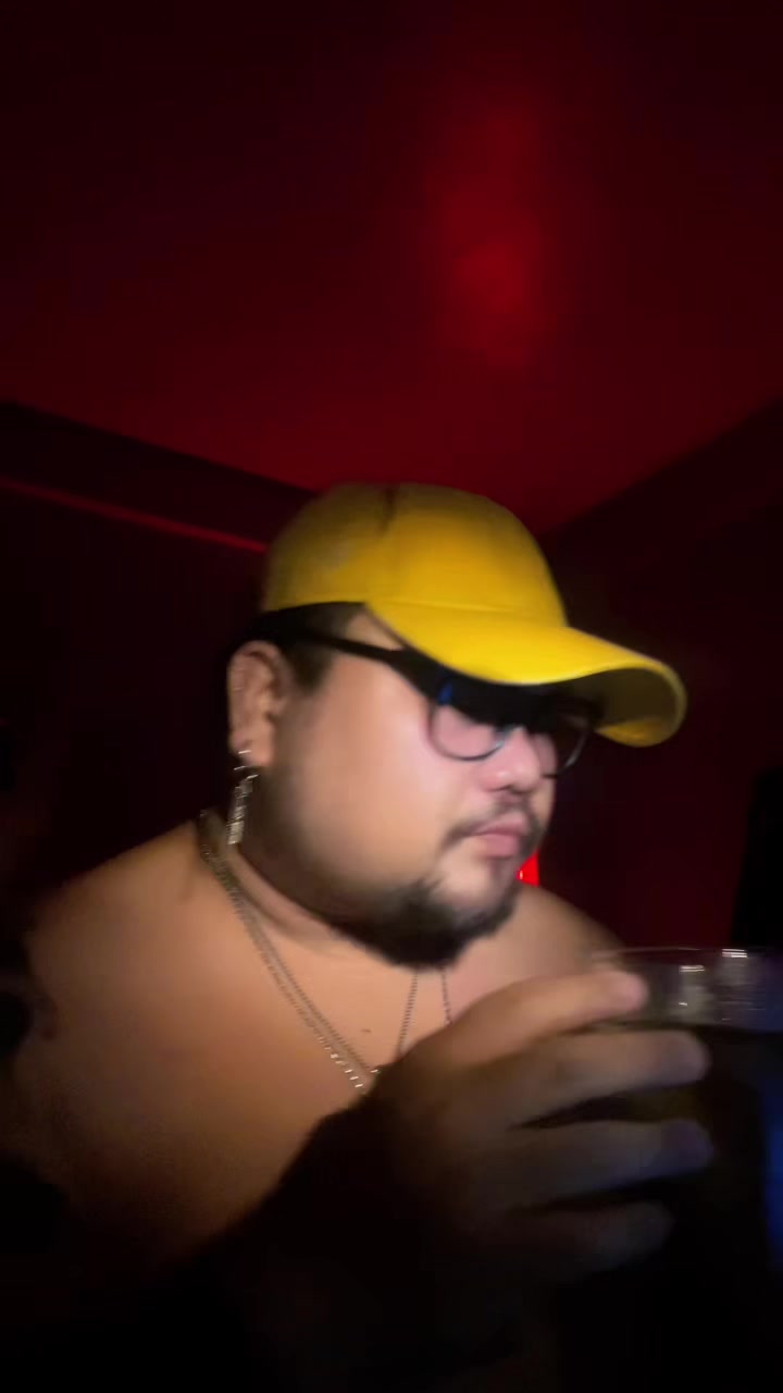 @𝐡𝐔𝐠𝐄🧿🇵🇭