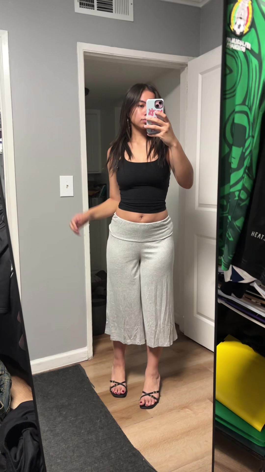 @cait&rsquo;s finds <3