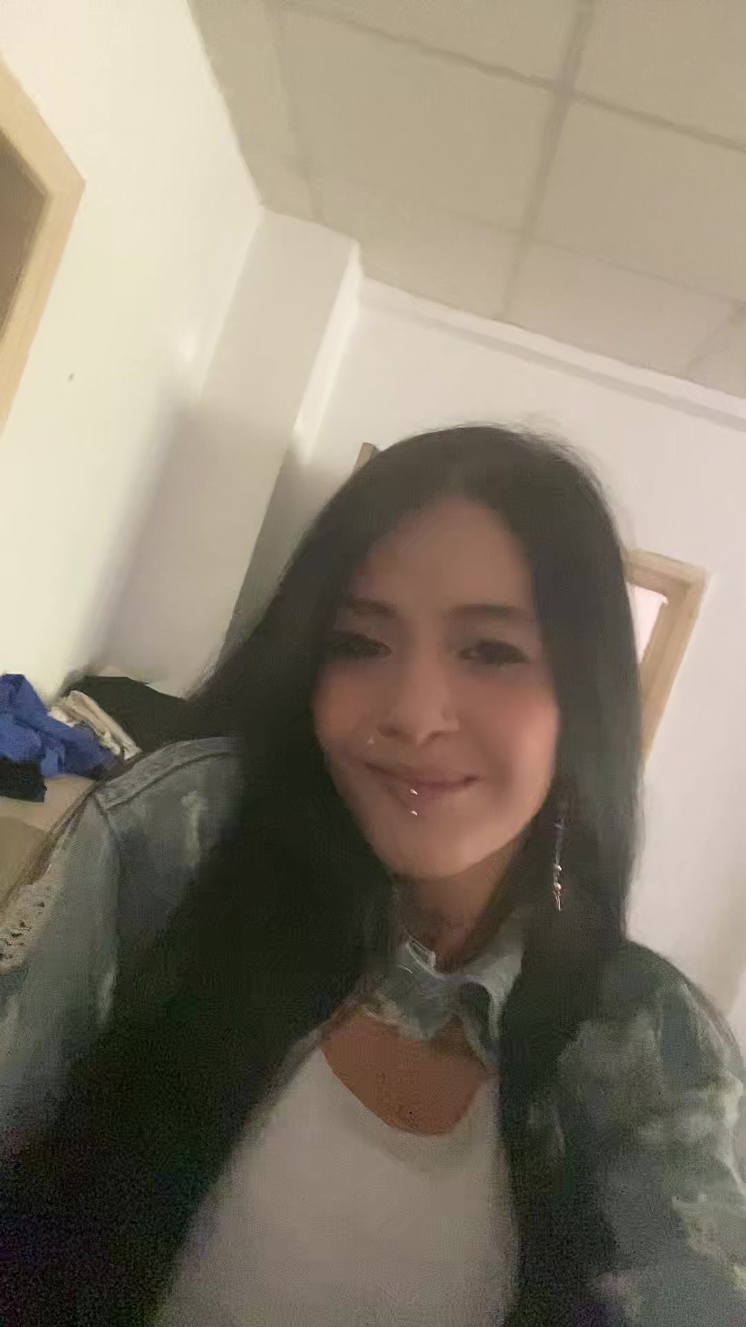 @Mary Isterika