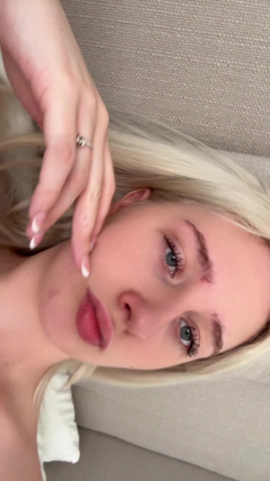 @harleymaeee2