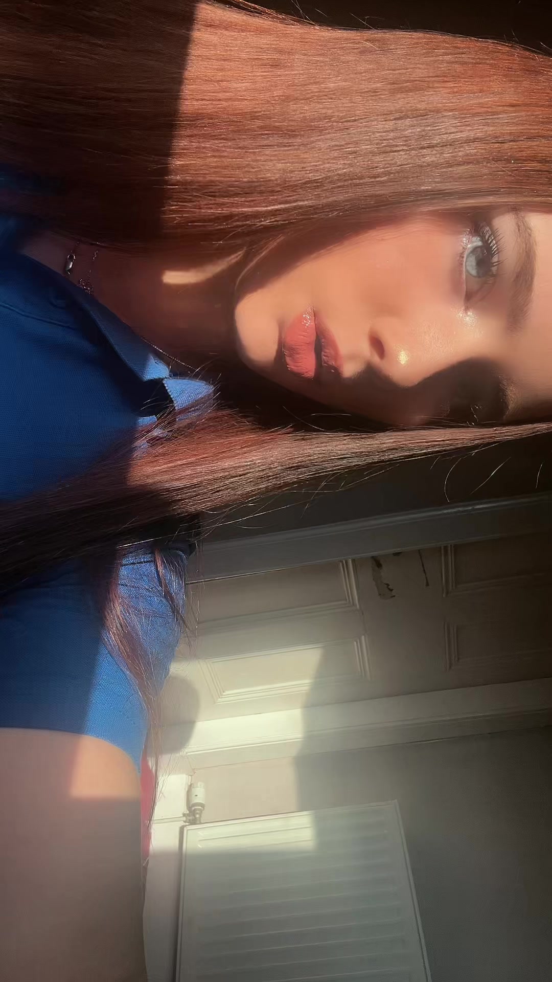 @✨&hearts;︎✨
