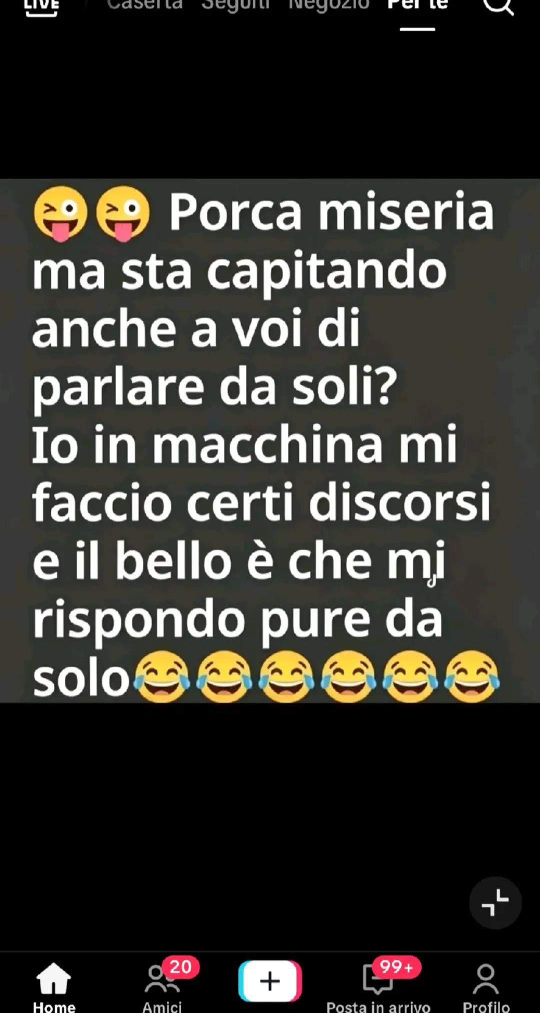 @Francesca Saraceno🌹