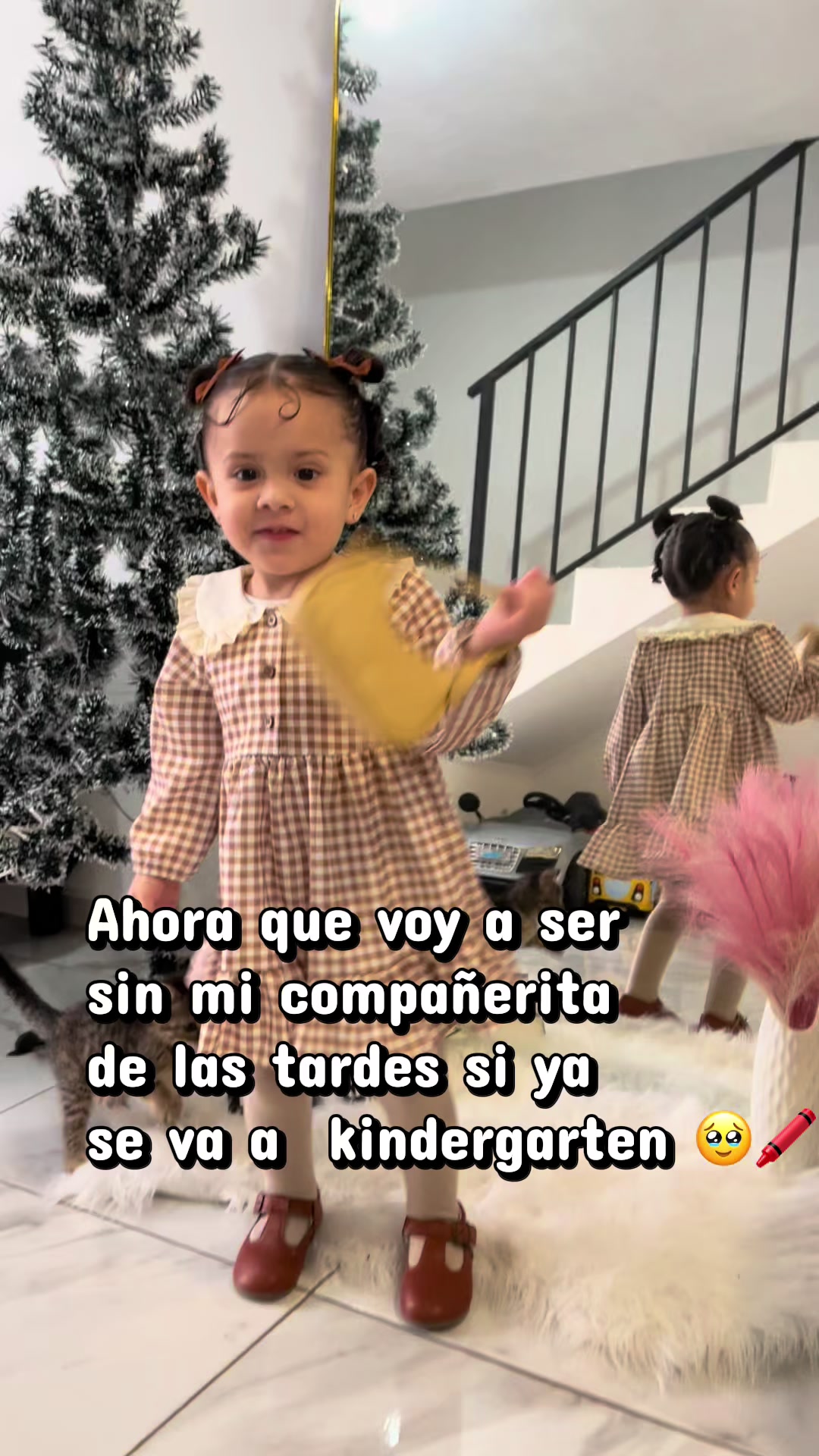 @Baby_Roma 🎀