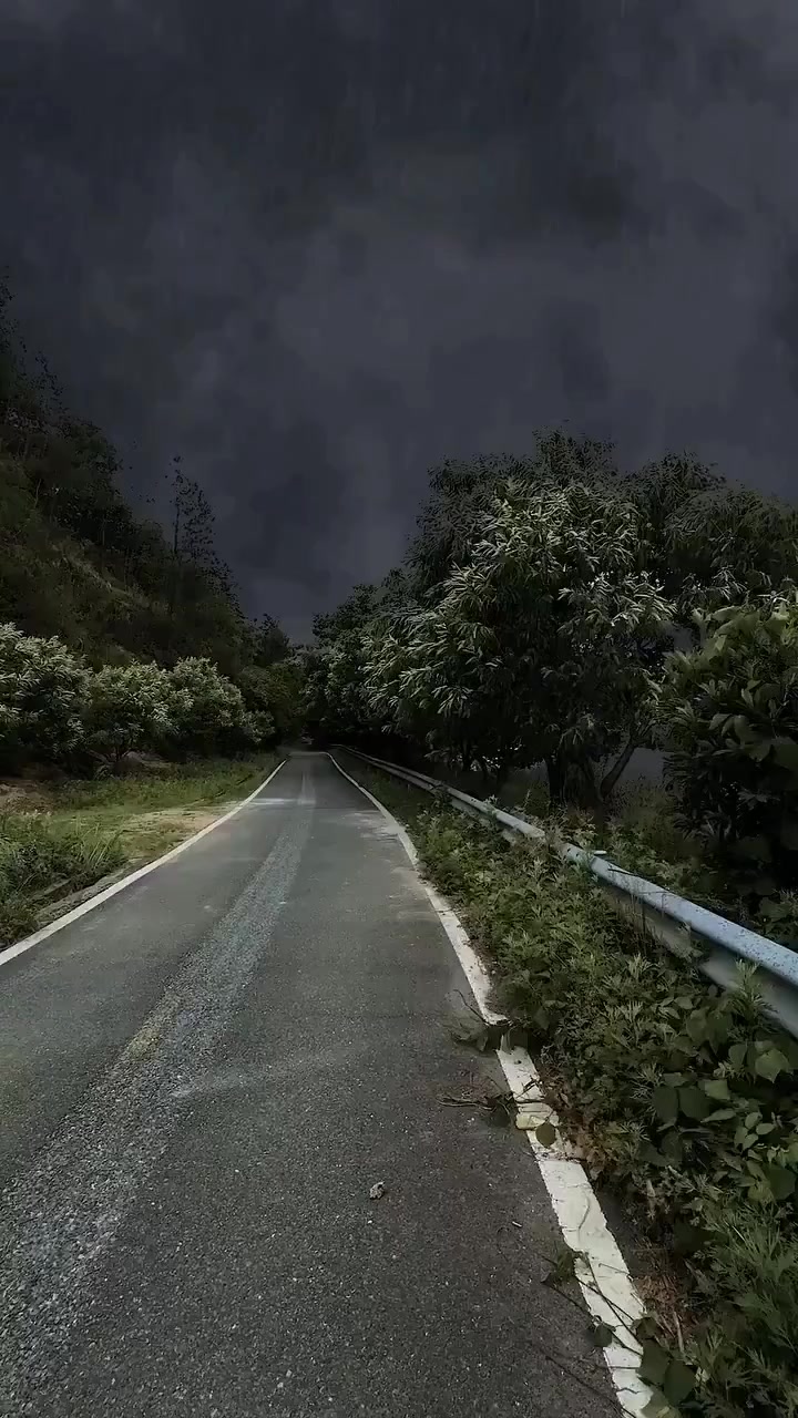 @&clubs; 𝐵𝓇𝑜𝓀𝑒𝓃 𝒮𝑜𝓊𝓁 &clubs;