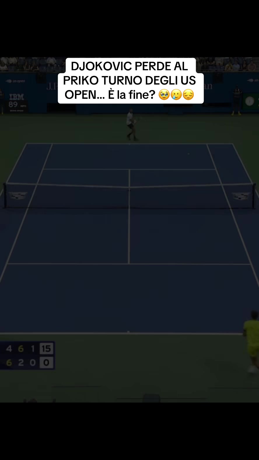 @RF.Goat.2.0