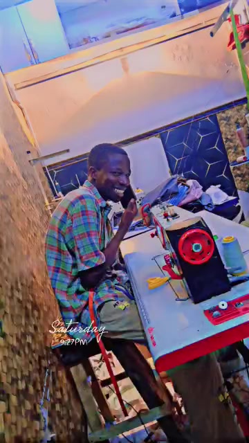 @Abakar colabo