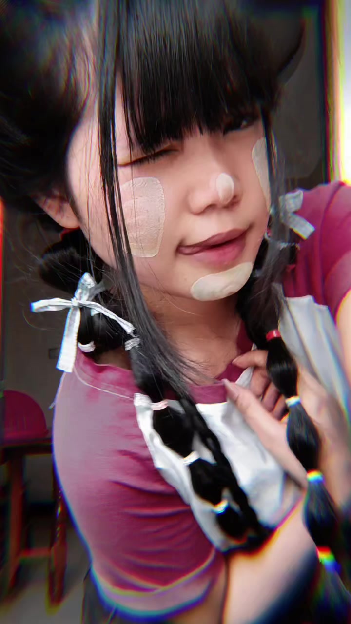 @๐ฒ๐ฒ๐น May Nwe ๐ท..๐จ๐ณ