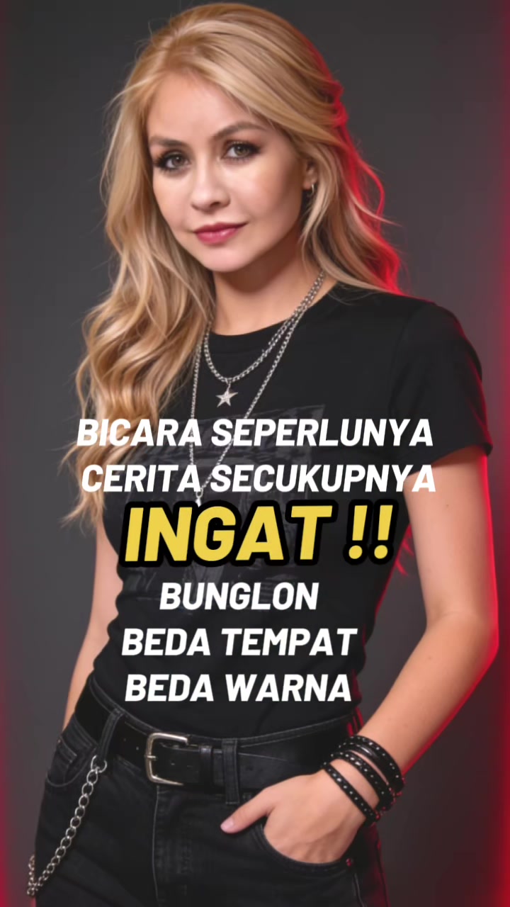 @𝗺𝟒𝗿𝗹𝗶𝗻_𝟕𝟔
