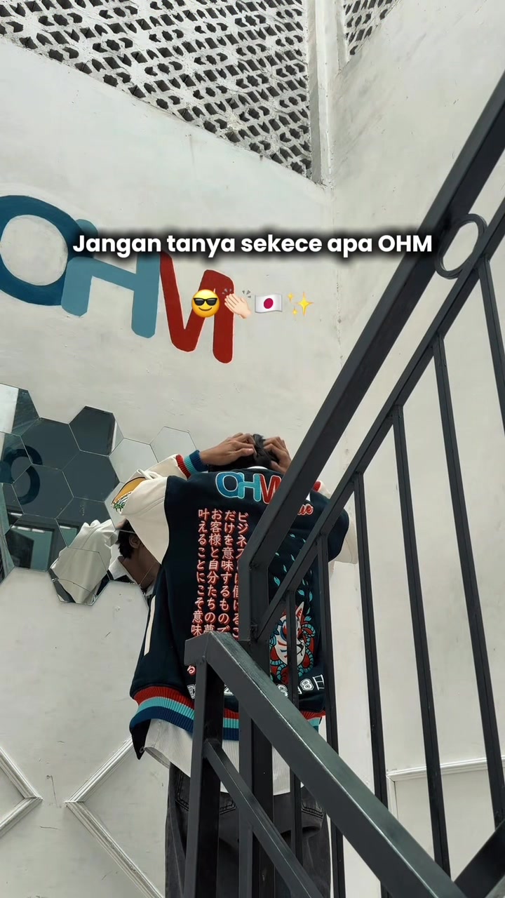 @ohmstudijepang