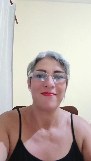 @Floriza Helena Racca