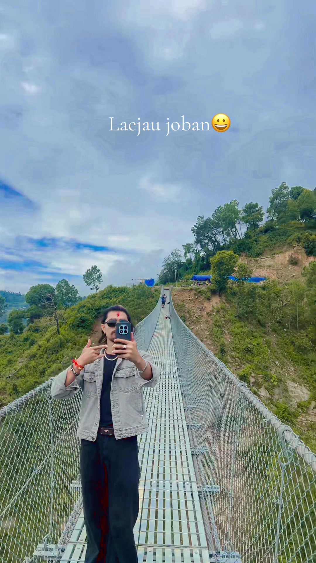 @gopalsinghraja
