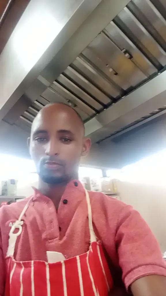 @soly Jonathan 🍽️