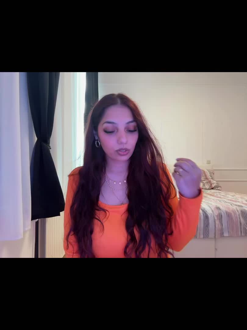 @Valentina🇭🇷