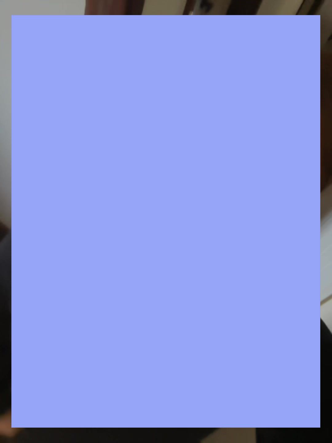 @𝐩𝐮𝐛𝐥𝐢𝐜𝐬𝐩𝐚𝐦
