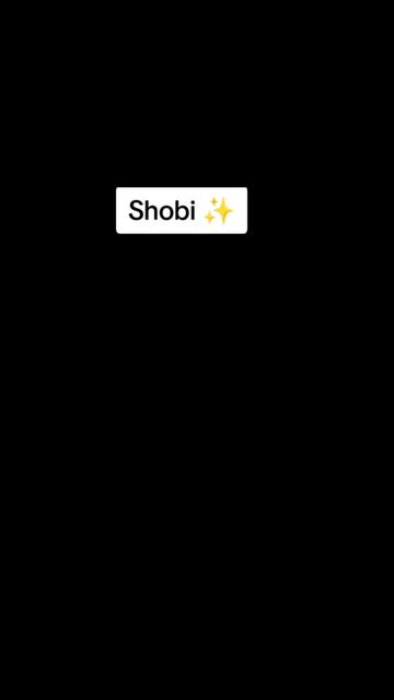 @SHOBI Cool2