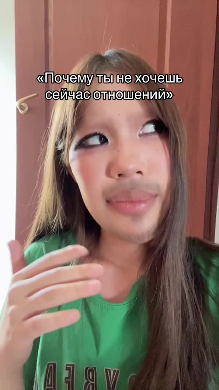 @lian4sho[🇰🇿]