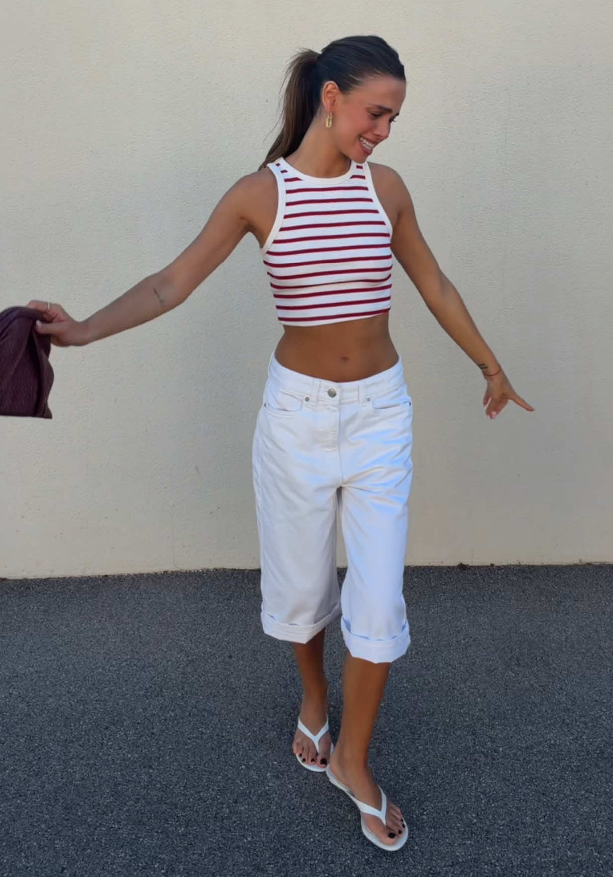 @carlachanelmartinez