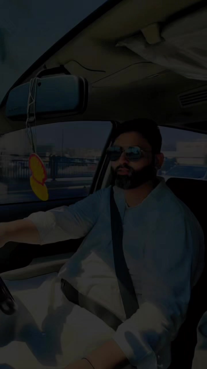 @kahn ji