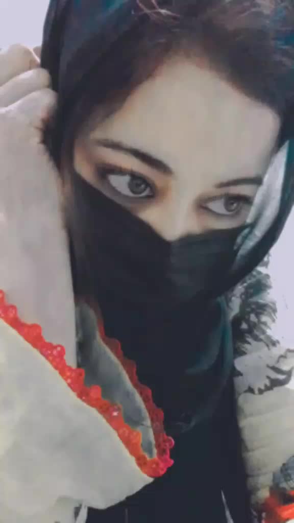 @senoreeta 💕💎