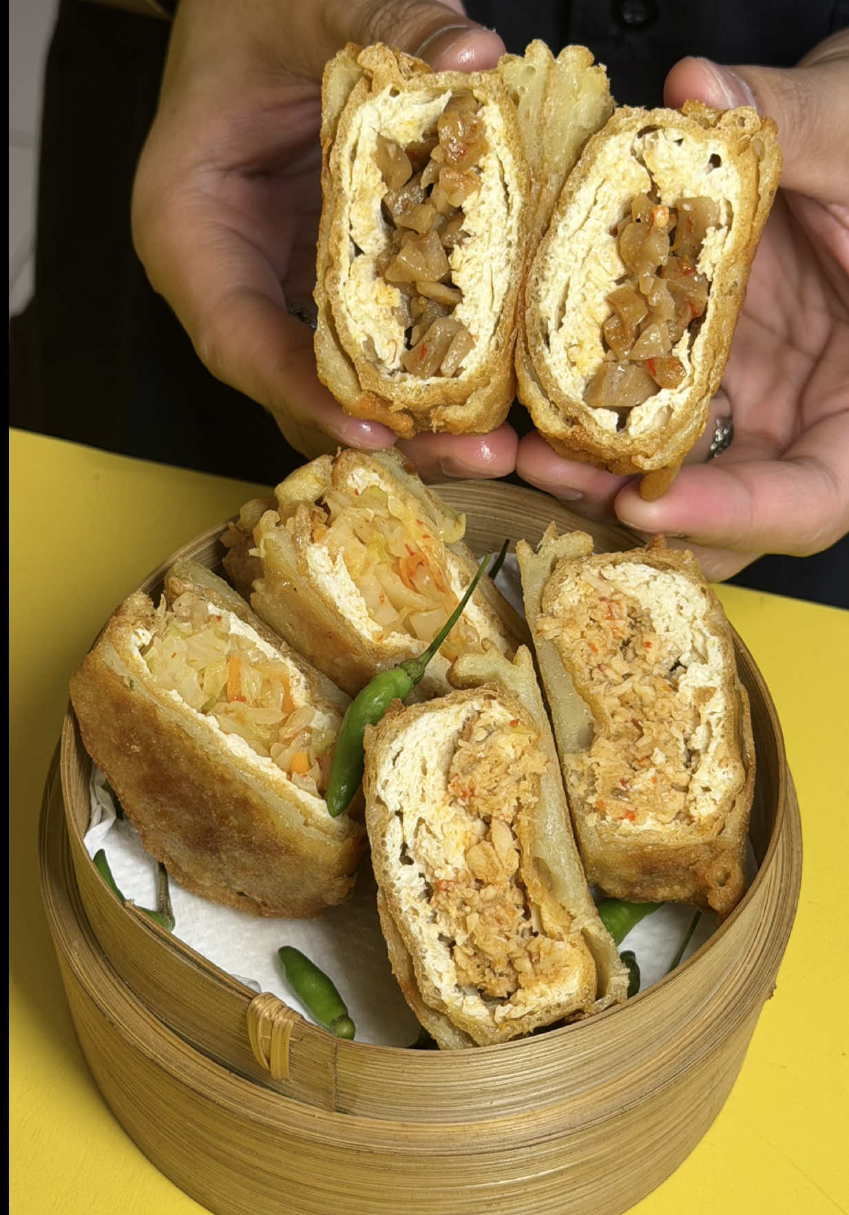 @semarangfoodgram