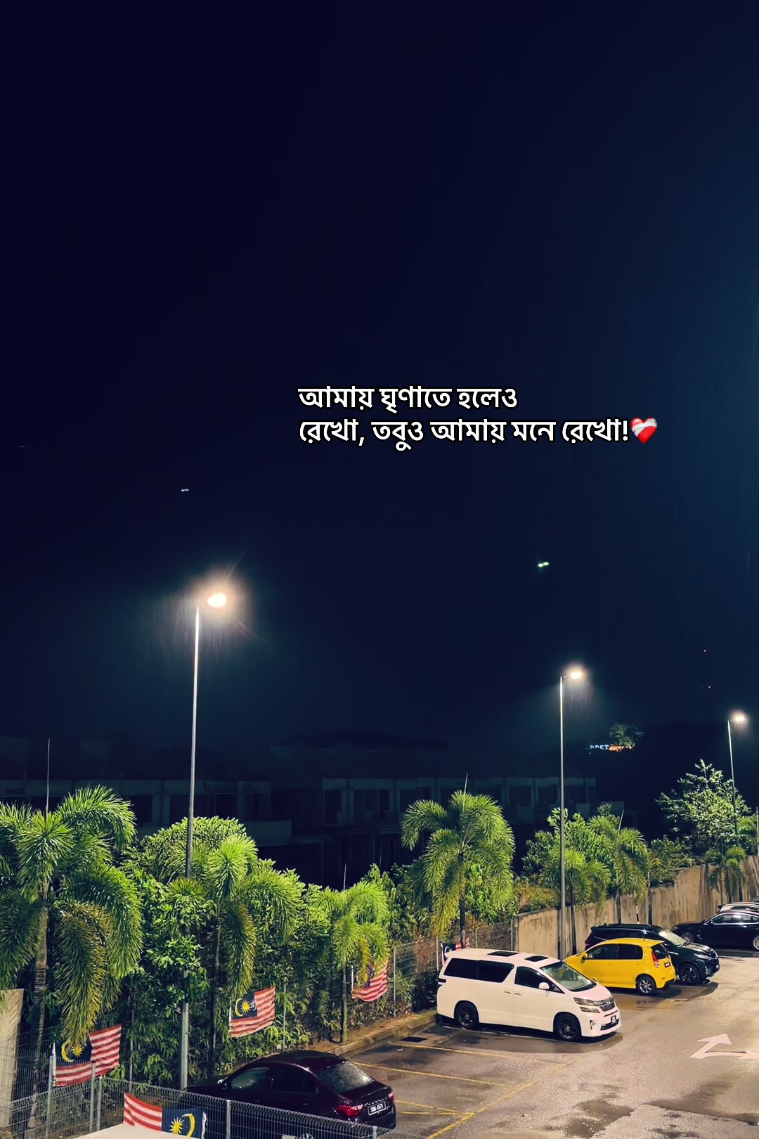 @आईएएन ┊🐥