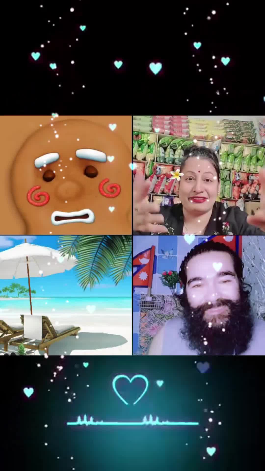 @TERESA &hearts;️🫂&hearts;️🫂
