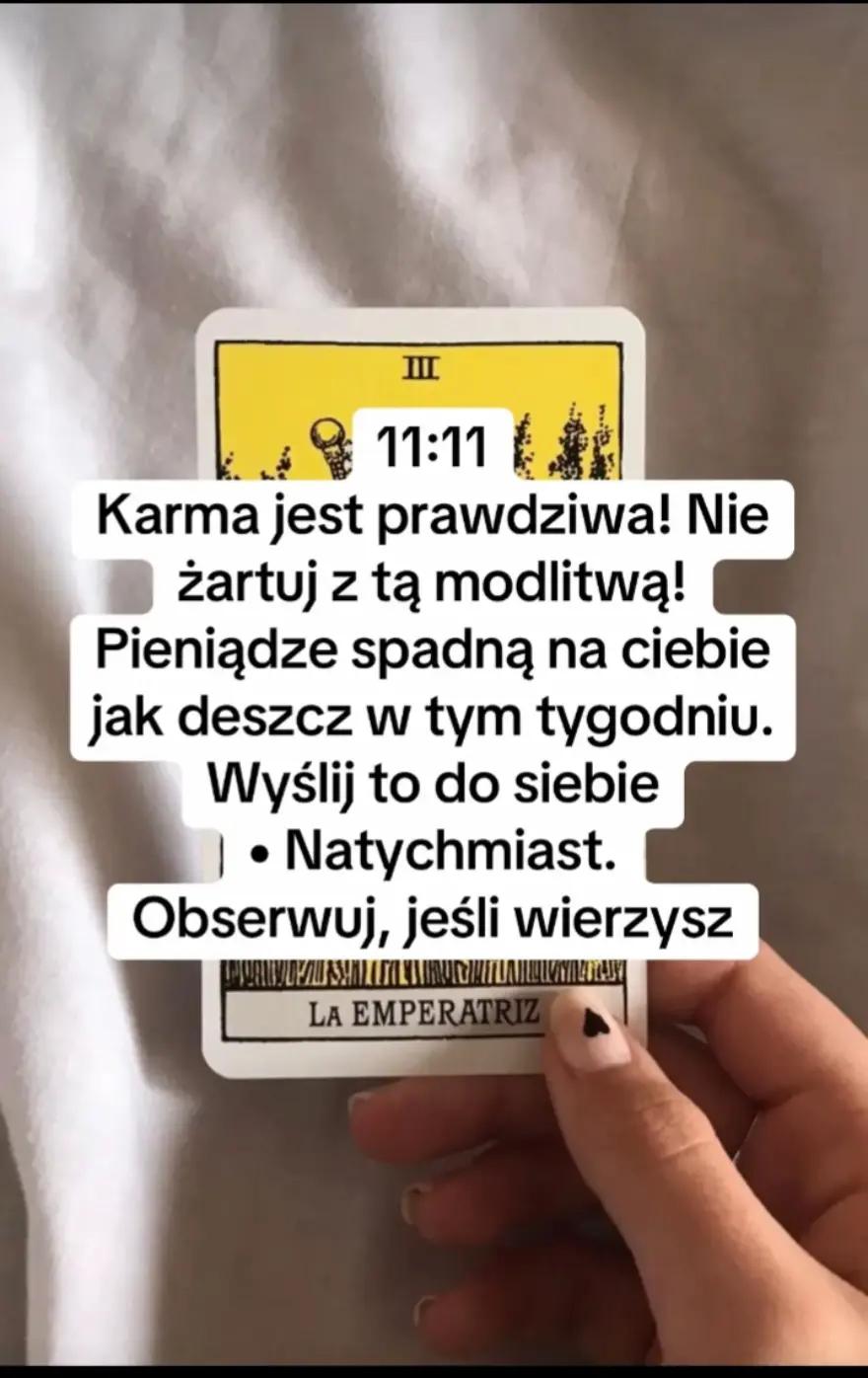 @tarot