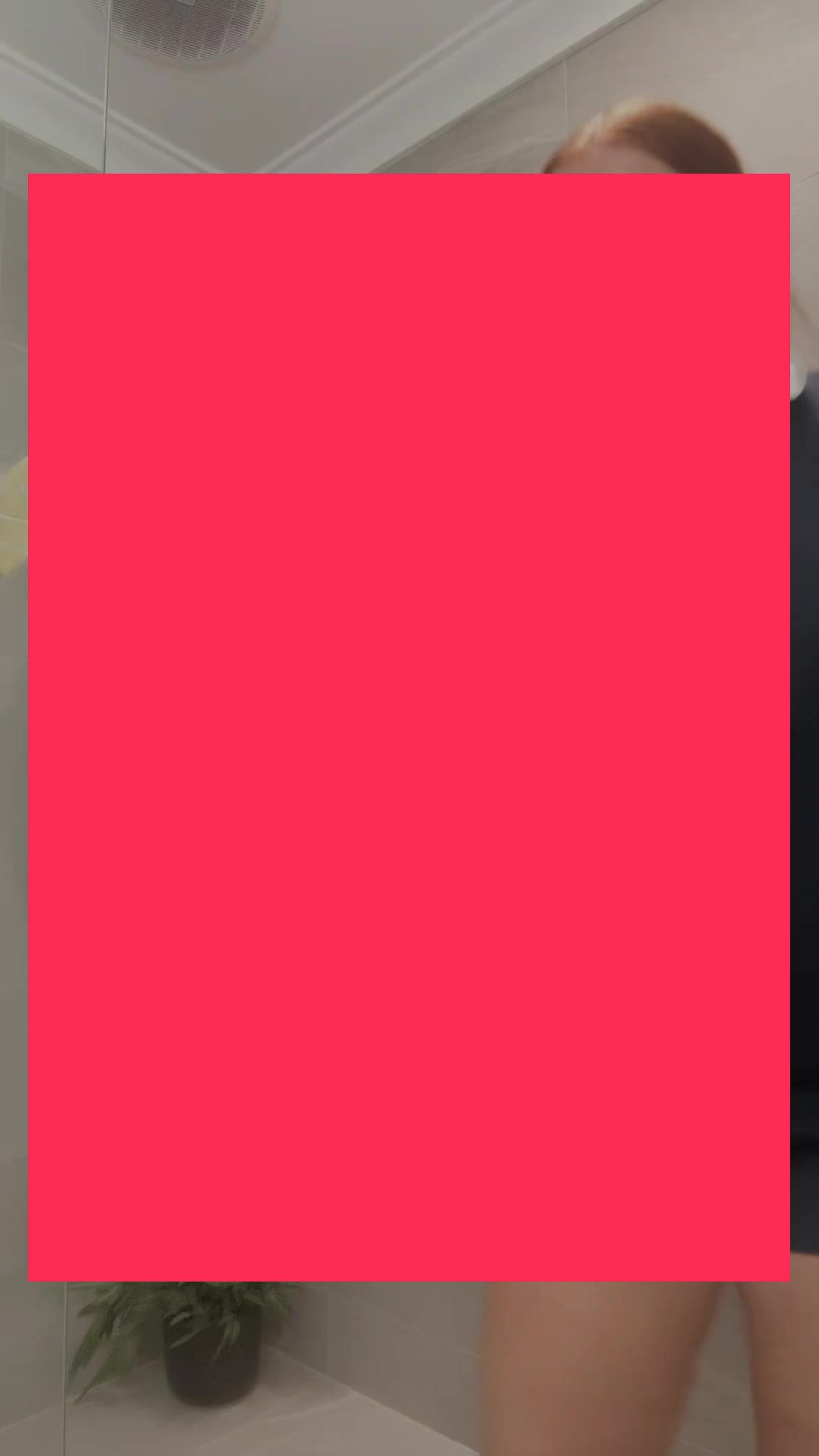 @𝐩𝐮𝐛𝐥𝐢𝐜𝐬𝐩𝐚𝐦
