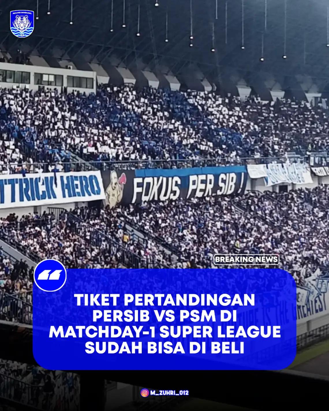 @maungbandung33