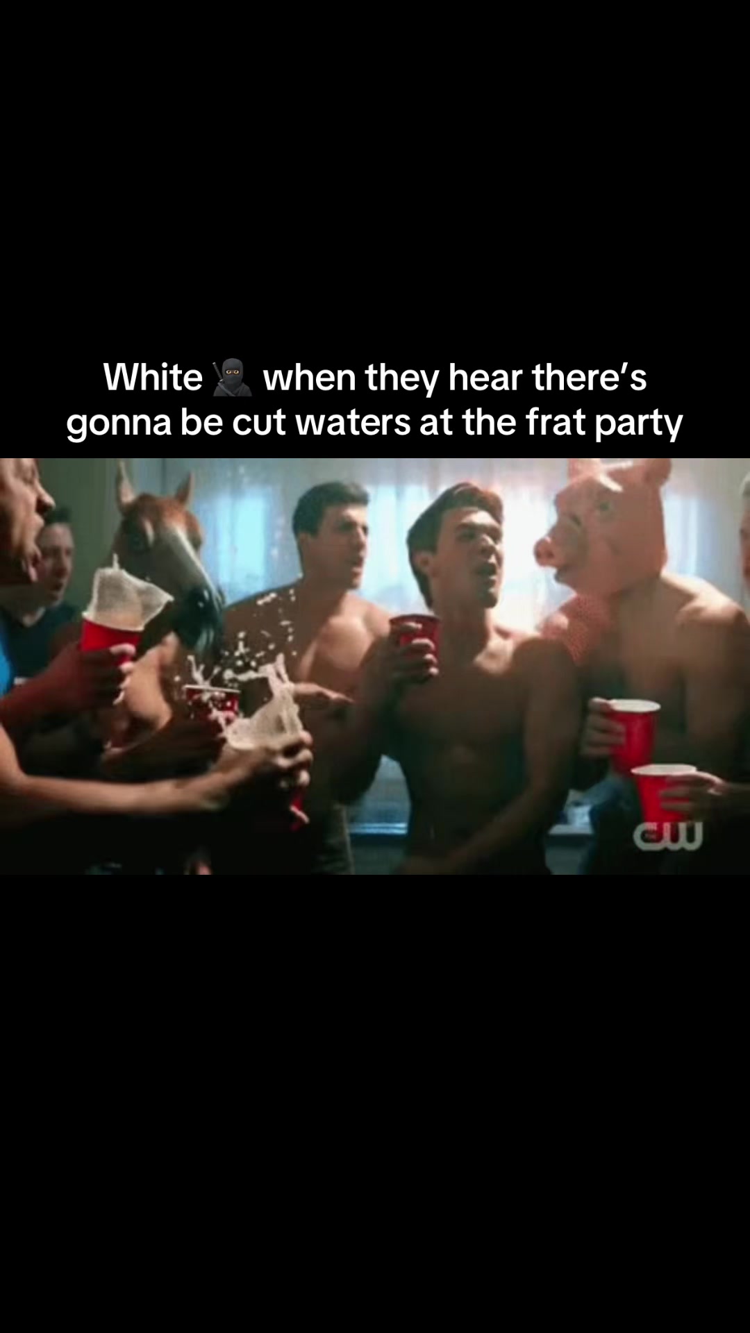 @Mr.37