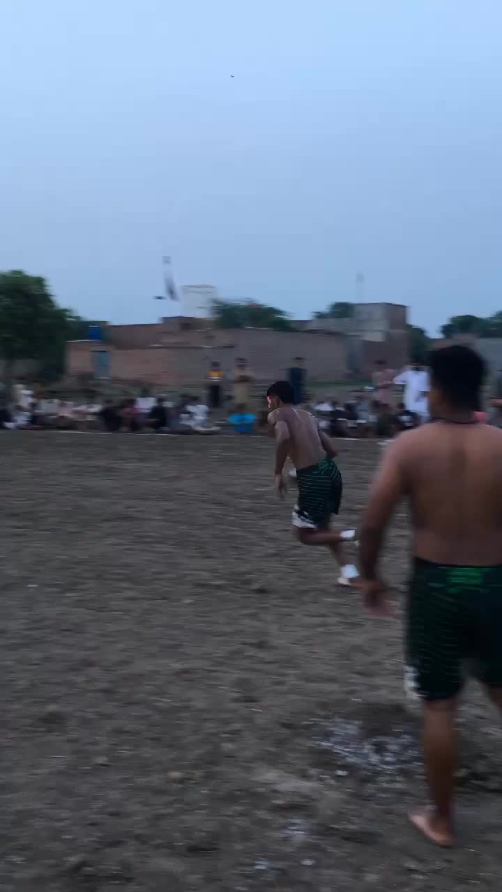 @زہریلابٹ💪