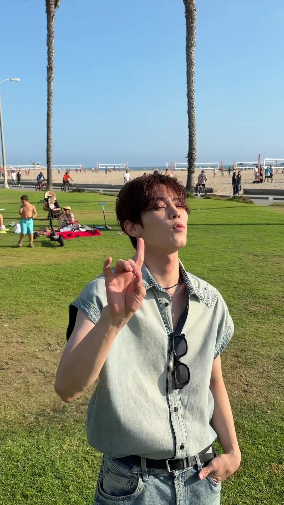 @윤서빈 YOONSEOBIN