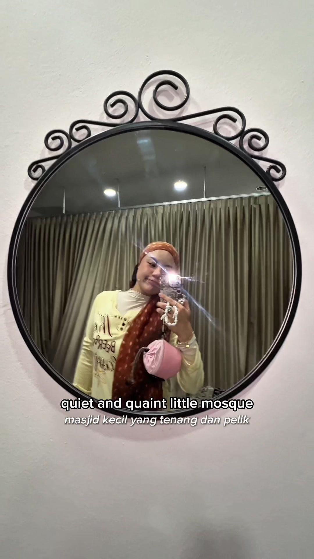 @jasmine