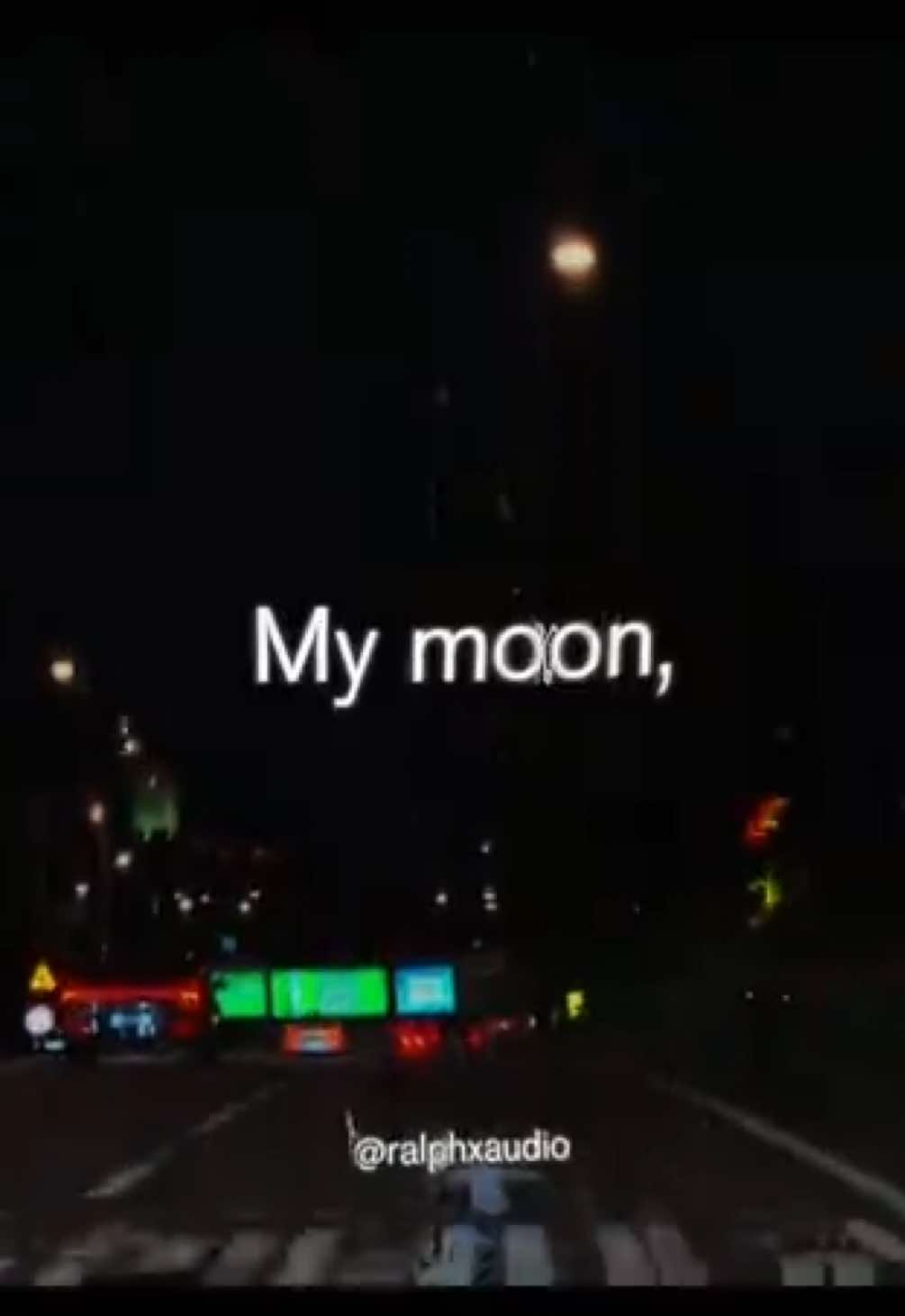 @гคɭקђ