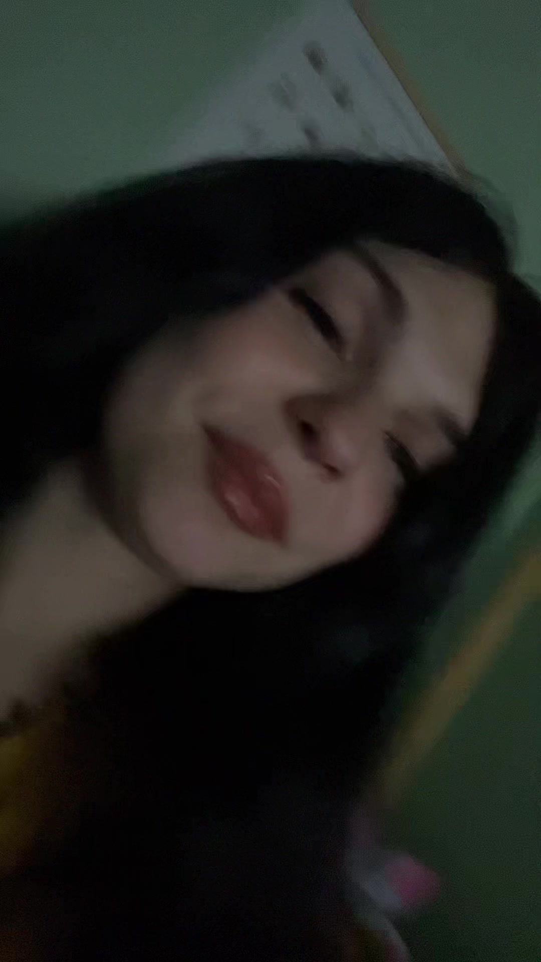 @user99689160680