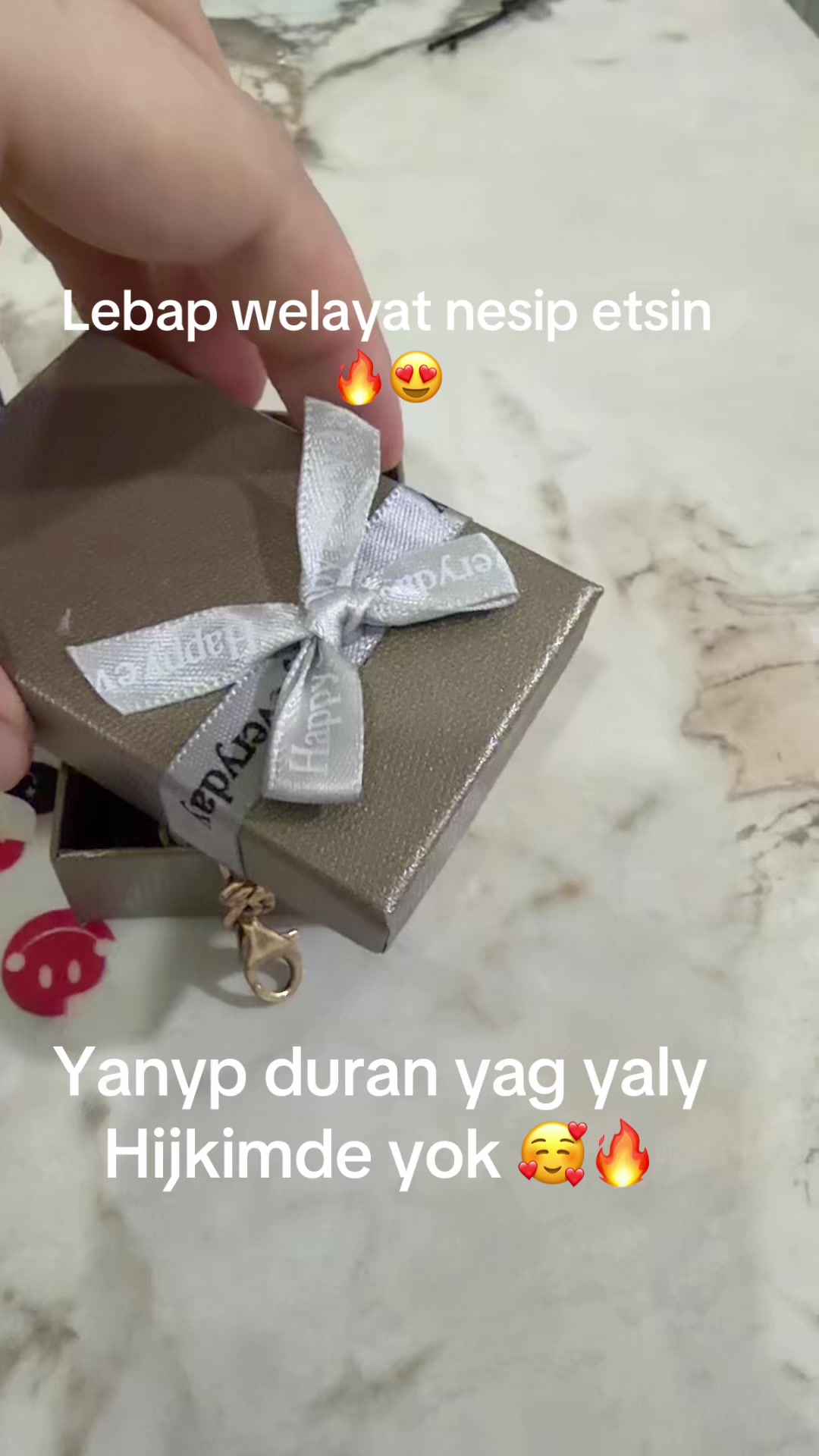 @kardinal_dunyasi