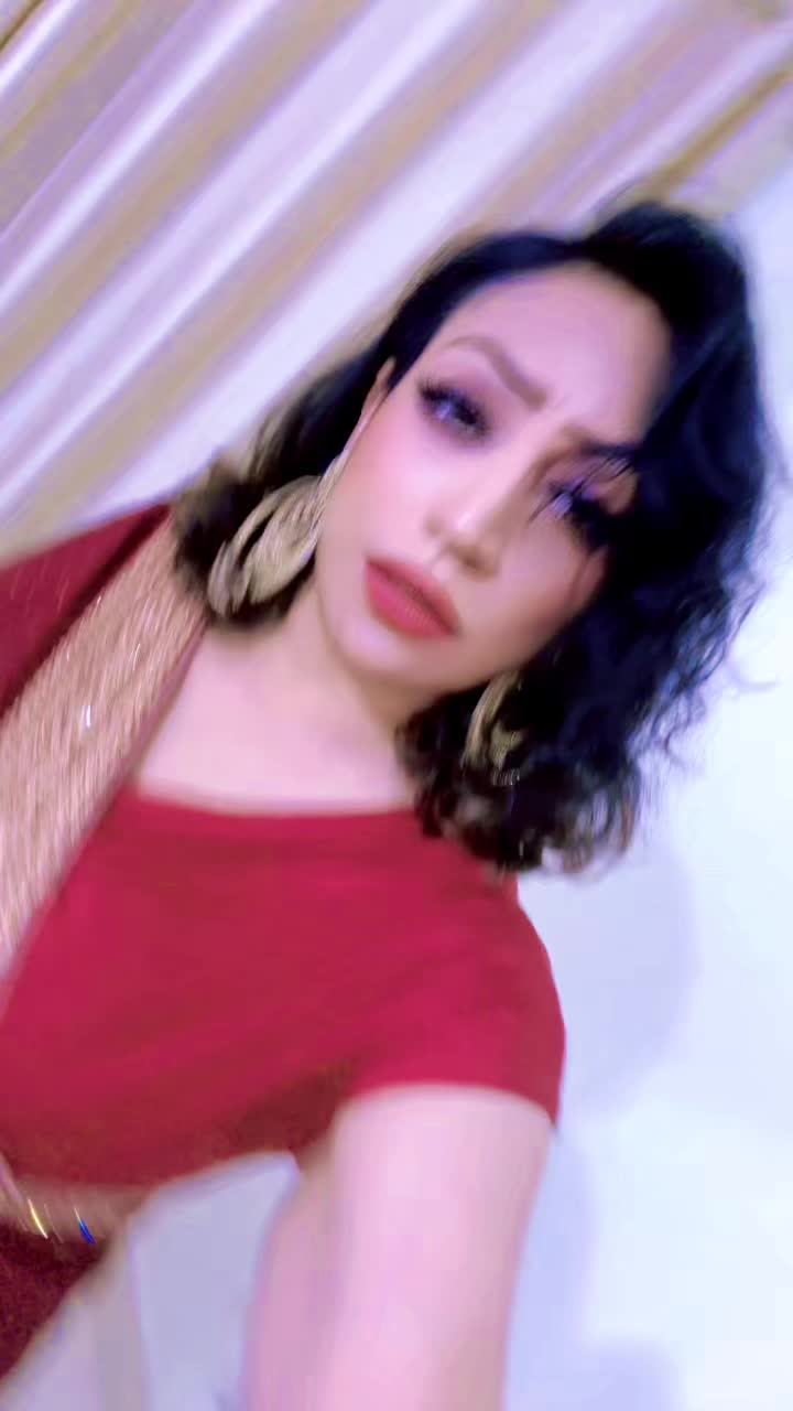 @Sultana Akter