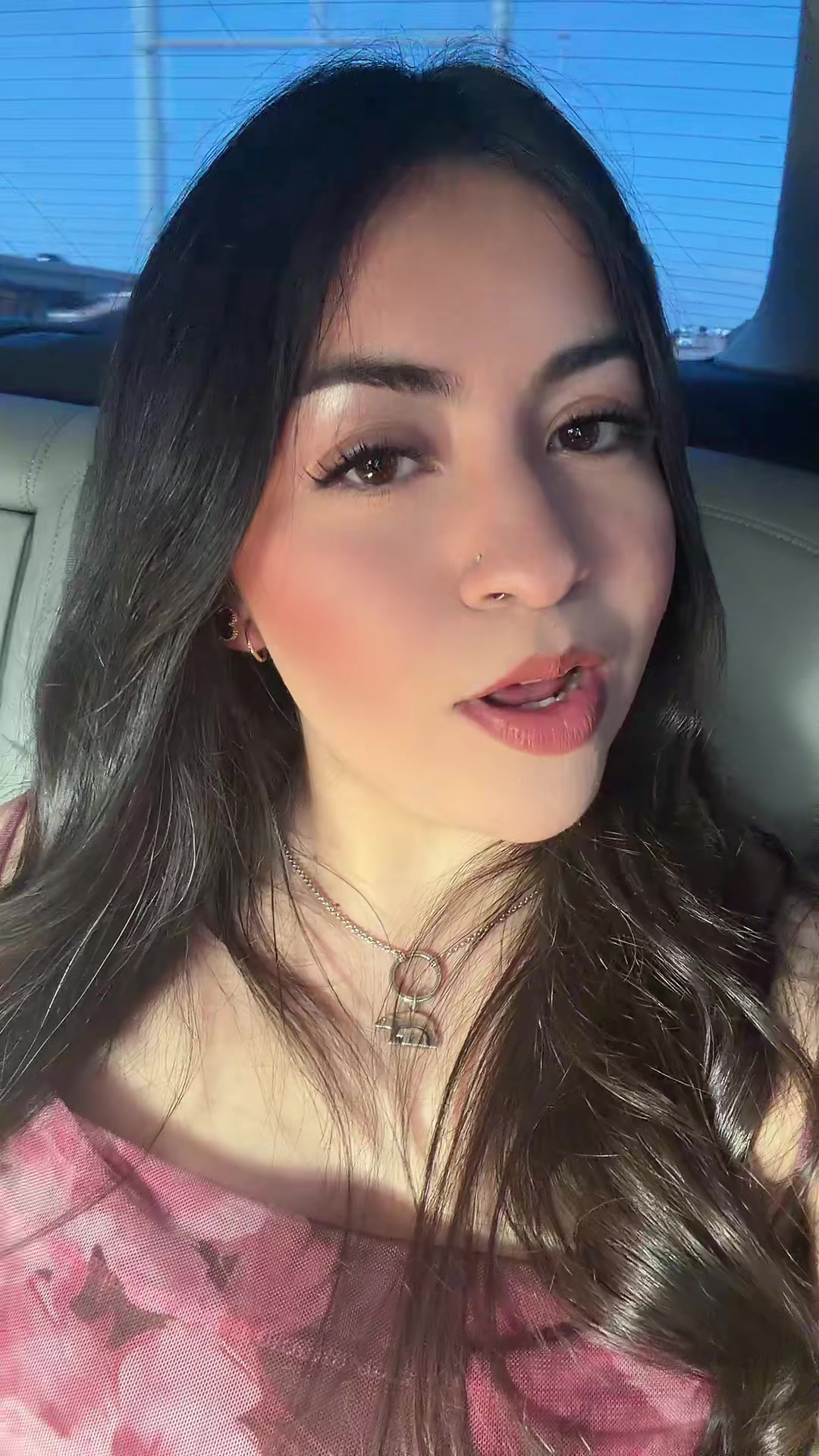 @julieta
